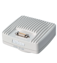 DS-Fi2 Microscope Camera