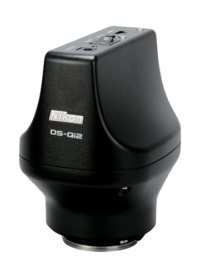 DS-Qi2 Digital Microscopy Camera