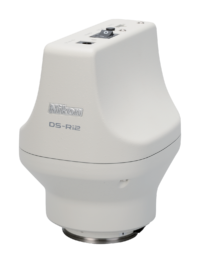 DS-Ri2 HD Digital Microscopy Camera