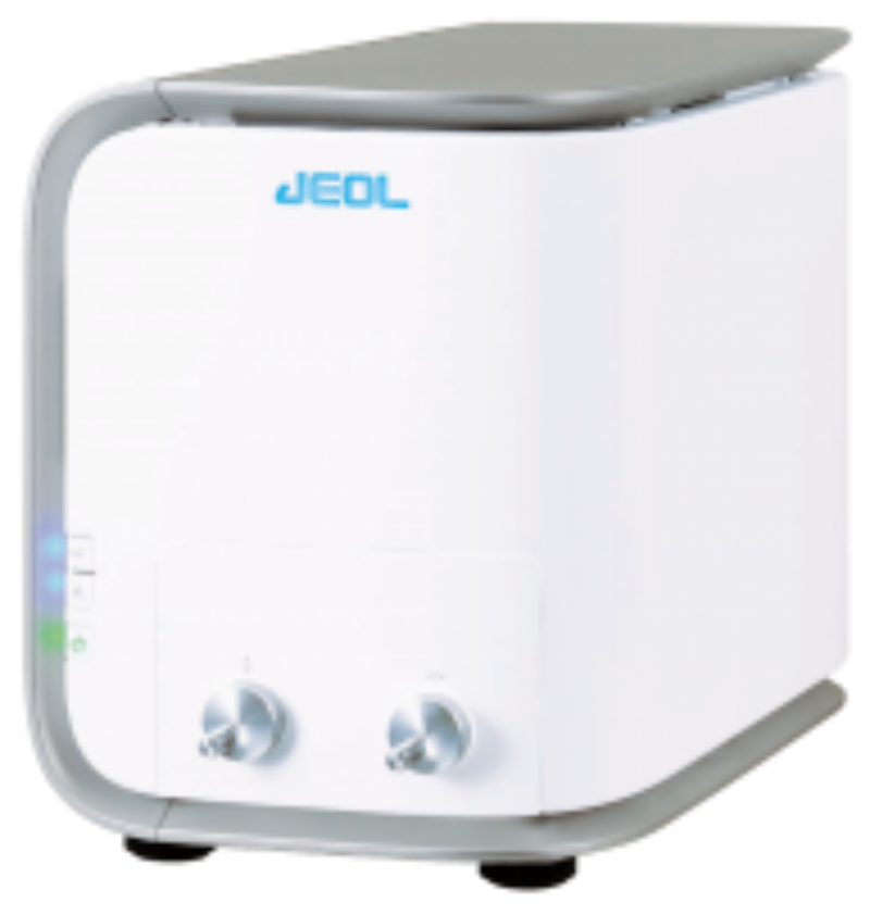 JCM-6000 Plus Neoscope Scanning Electron Microscope