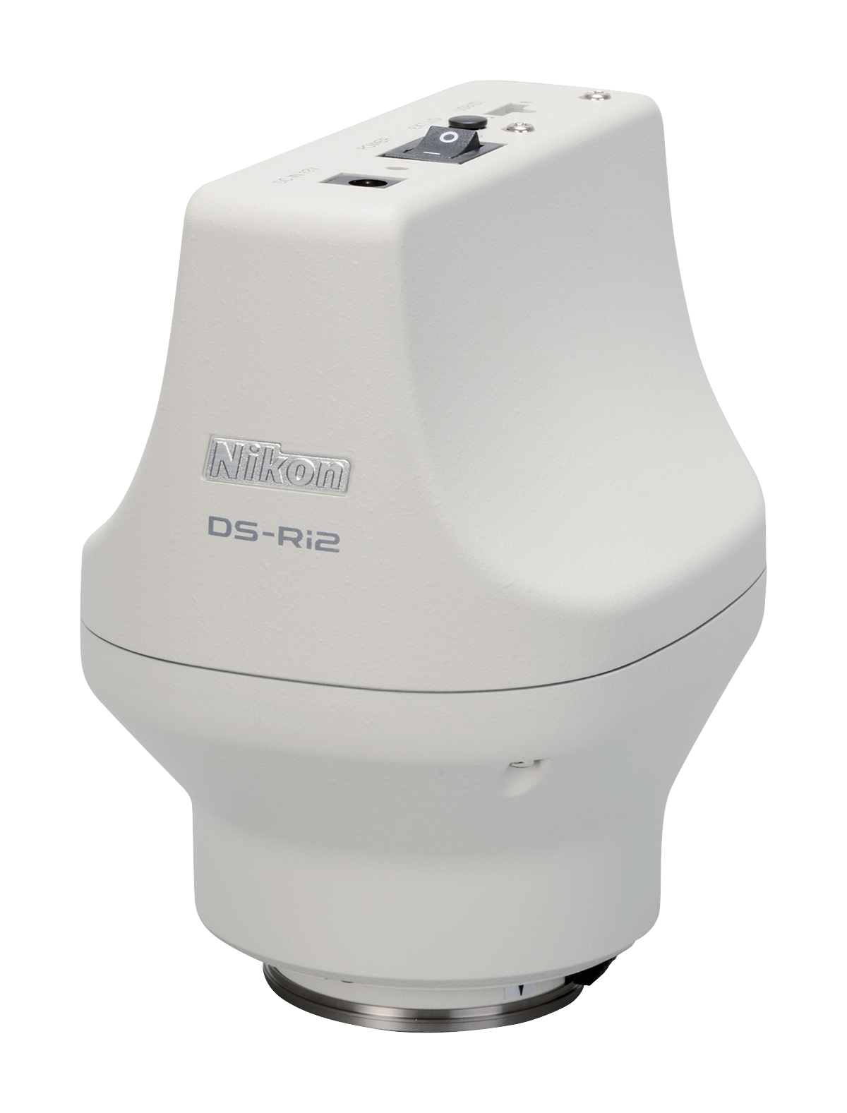 DS-Ri2 HD Digital Microscopy Camera